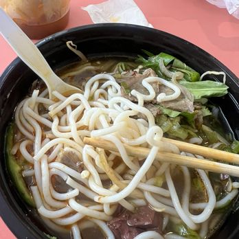 Vietnam Cuisine - Bun Bo Hue - Vietnamese Near Me - Orlando, Florida Vietnam Cuisine - Bun Bo Hue - Vietnamese Near Me - Orlando, Florida