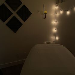 The Studio Massage & Esthetics - Massage
