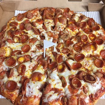 Mountain Mike's Pizza - Ordered pizza for our party today. Great customer service, fast delivery and the food presentation was awesome and pizza was delicious. - Pizza Near Me - Berkeley, California Mountain Mike's Pizza - Ordered pizza for our party today. Great customer service, fast delivery and the food presentation was awesome and pizza was delicious. - Pizza Near Me - Berkeley, California