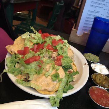 Dash-In - Nachos - Coffee & Tea Near Me - Fort Wayne, Indiana