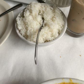 Lemongrass - Thai Near Me - Portland, Oregon