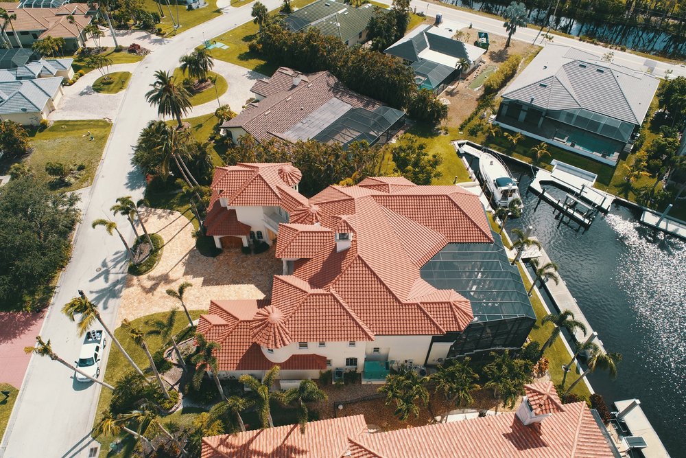 Slide of Thielen Roofing & Construction