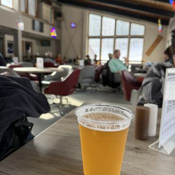 Sugar Mountain Resort - Ski Resorts Near Me - Sugar Mountain, North Carolina