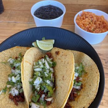 Taco Brothers - Tacos Near Me - Flatwoods, Kentucky