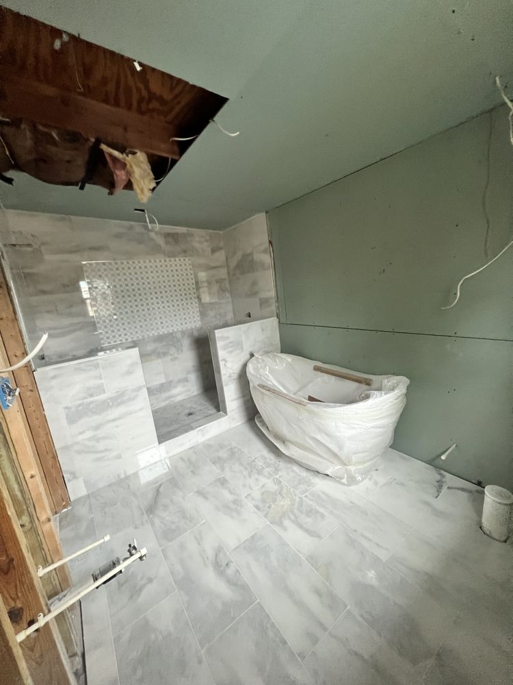 UNIQUE CREATIVE FLOORING Jacksonville, Florida Flooring Phone Number Yelp