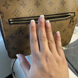 Ivy Nail Bar