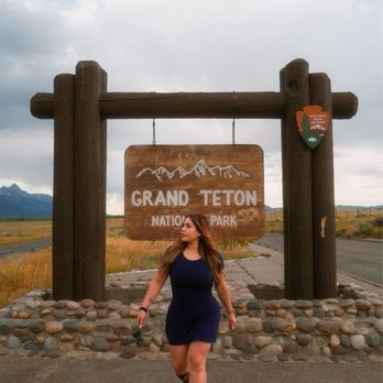 Grand Teton National Park - Parks Near Me - Jackson, Wyoming Grand Teton National Park - Parks Near Me - Jackson, Wyoming