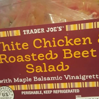 Trader Joe's - Grocery Near Me - Silver Spring, Maryland