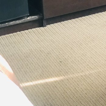Sleep Inn & Suites - The very germ infested, allergy causing carpet. - Hotels Near Me - Gulfport, Mississippi Sleep Inn & Suites - The very germ infested, allergy causing carpet. - Hotels Near Me - Gulfport, Mississippi
