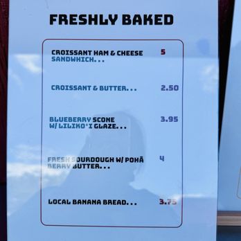 Pu Kena Coffee - Baked goods - Coffee & Tea Near Me - Aiea, Hawaii Pu Kena Coffee - Baked goods - Coffee & Tea Near Me - Aiea, Hawaii