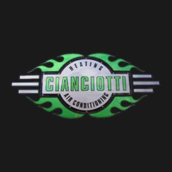 Cianciotti Heating & Air Conditioning - Heating & Air Conditioning/HVAC Near Me - Mount Pleasant, Pennsylvania Cianciotti Heating & Air Conditioning - Heating & Air Conditioning/HVAC Near Me - Mount Pleasant, Pennsylvania