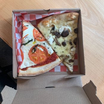 Peperino NYC Pizza - Pizza Near Me - New York, New York Peperino NYC Pizza - Pizza Near Me - New York, New York