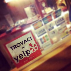 Filatelica Fiorentina - Filatelica Fiorentina .. On Yelp !