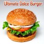 Dolce Burgee