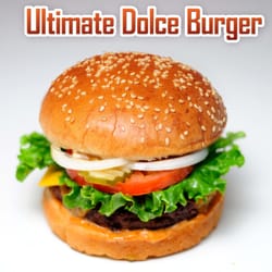 Dolce Burgee