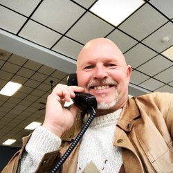 Dan Cava Toyota World