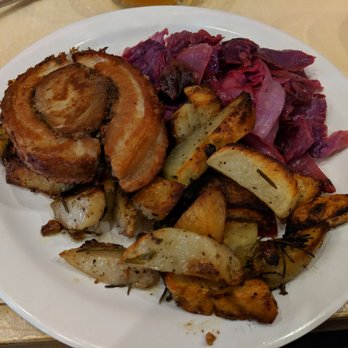 Numero 28 - Porchetta - Italian Near Me - Austin, Texas Numero 28 - Porchetta - Italian Near Me - Austin, Texas