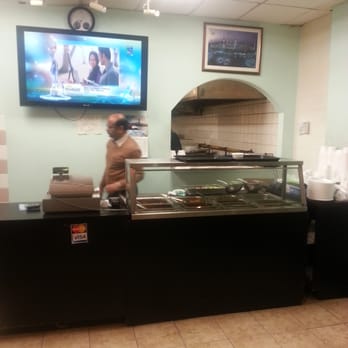 Chandni Chowk Restaurant - Indian Near Me - Toronto, Ontario Chandni Chowk Restaurant - Indian Near Me - Toronto, Ontario