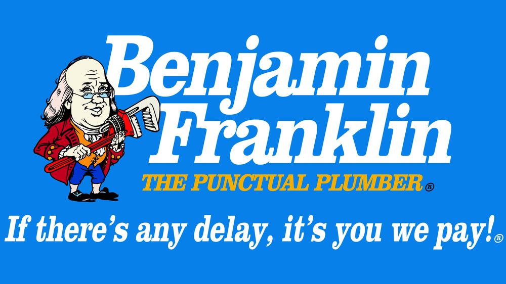 Slide of Benjamin Franklin Plumbing - Yorkville