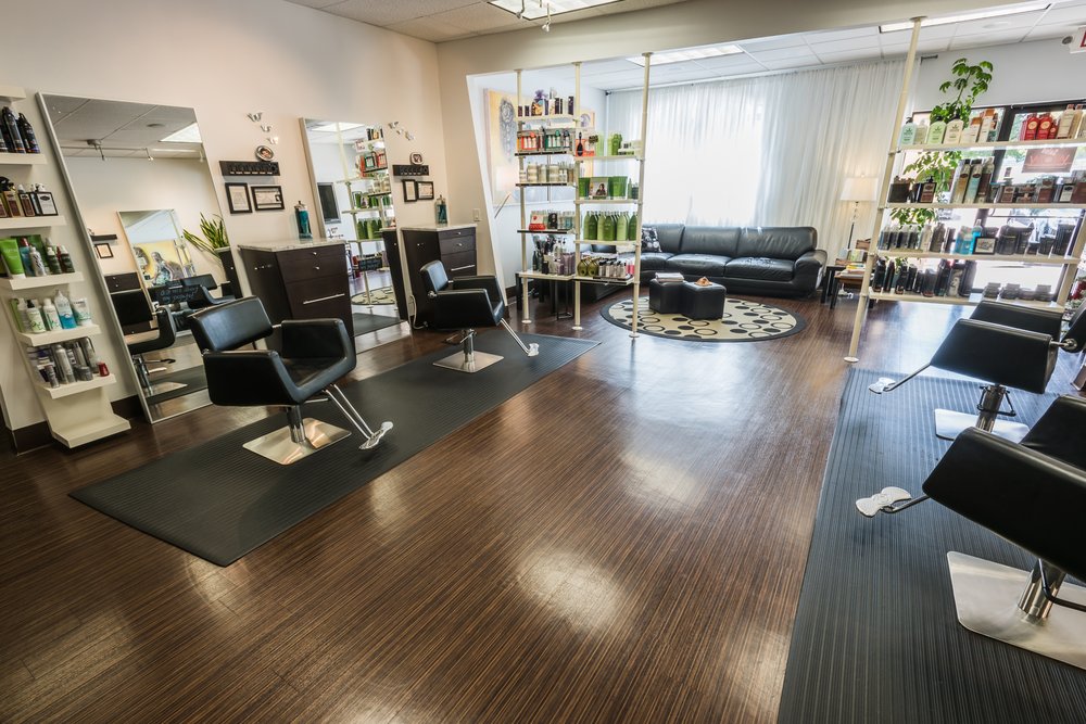 SALON WOW Updated September 2024 10 Photos 1823 E Fort King St