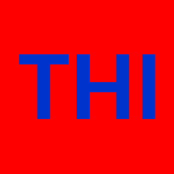 PaintPros Plus - Handyman Near Me PaintPros Plus - Handyman Near Me