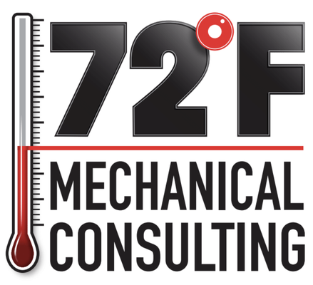 72F Mechanical