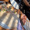 Riggatti's Wood Fired Pizza gift card