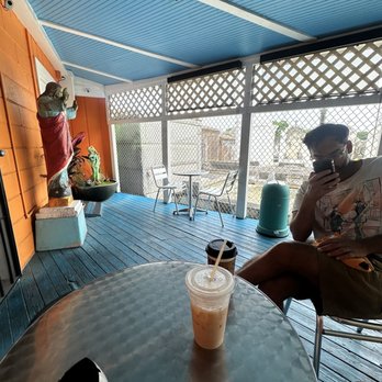 Sacred Grinds - Coffee & Tea Near Me - New Orleans, Louisiana Sacred Grinds - Coffee & Tea Near Me - New Orleans, Louisiana