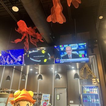 No 1 Noodles - Chinese Near Me - Plano, Texas No 1 Noodles - Chinese Near Me - Plano, Texas