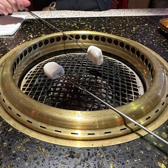 Wuyang Casa BBQ - Japanese Near Me - Lake Grove, New York Wuyang Casa BBQ - Japanese Near Me - Lake Grove, New York