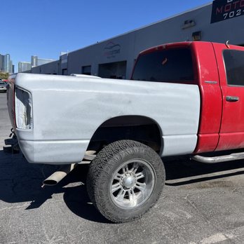 Evolution Motorsports - Body Shops Near Me - Las Vegas, Nevada Evolution Motorsports - Body Shops Near Me - Las Vegas, Nevada