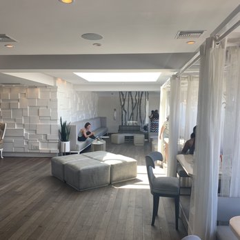 Huntley - Hotels Near Me - Santa Monica, California Huntley - Hotels Near Me - Santa Monica, California