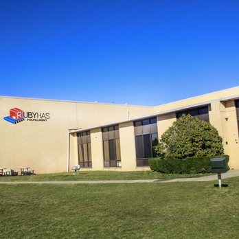 Ruby Has Fulfillment - Shipping Centers Near Me - Bay Shore, New York
