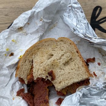 Dave’s Genuine Deli - Montreal style - Delis Near Me - Toronto, Ontario Dave’s Genuine Deli - Montreal style - Delis Near Me - Toronto, Ontario