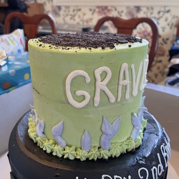 Delicious Bakery - Cupcakes Near Me - Northridge, California Delicious Bakery - Cupcakes Near Me - Northridge, California