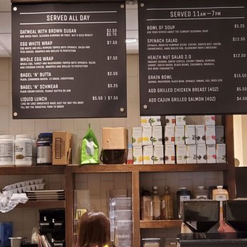 Grow Kitchen and Cafe - menus and prices - Cafes Near Me - Niagara-on-the-Lake, Ontario Grow Kitchen and Cafe - menus and prices - Cafes Near Me - Niagara-on-the-Lake, Ontario