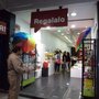 Photo of Regalalo!