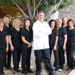 Tempe Family Dentistry