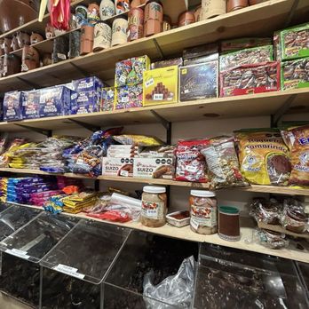 Sinaloa Grocery Store - Grocery Near Me - Chicago, Illinois Sinaloa Grocery Store - Grocery Near Me - Chicago, Illinois