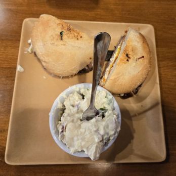 Macados - Sandwiches Near Me - Winchester, Virginia