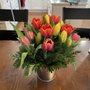 Photo of Watertown Florist