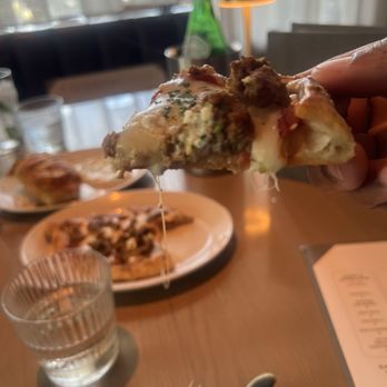 Del Mar Columbus - Mediterranean Near Me - Columbus, Ohio Del Mar Columbus - Mediterranean Near Me - Columbus, Ohio