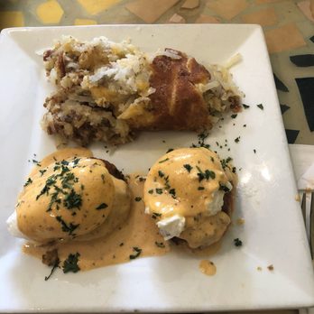 Batter & Berries - Breakfast & Brunch Near Me - Chicago, Illinois