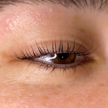Lady Lada Beauty Spa - Best lash lift I ever got! - Skin Care Near Me - Honolulu, Hawaii Lady Lada Beauty Spa - Best lash lift I ever got! - Skin Care Near Me - Honolulu, Hawaii