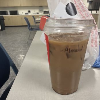 Kohi - BLUEBERRY VANILLA LATTE - Cafes Near Me - Las Vegas, Nevada Kohi - BLUEBERRY VANILLA LATTE - Cafes Near Me - Las Vegas, Nevada