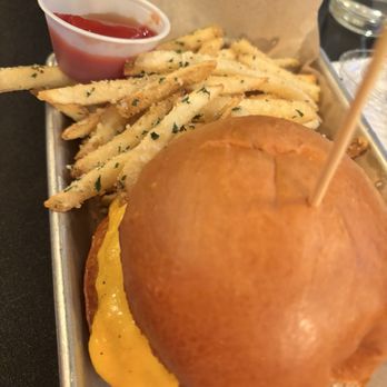 Stuft A Burger Bar - Build Your Own Burger - Burgers Near Me - Fort Collins, Colorado Stuft A Burger Bar - Build Your Own Burger - Burgers Near Me - Fort Collins, Colorado