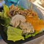 Photo of San Francisco Salad Co