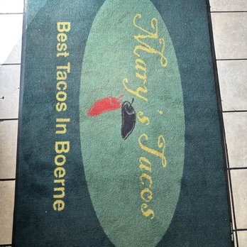Marys Tacos - Tacos Near Me - Boerne, Texas Marys Tacos - Tacos Near Me - Boerne, Texas