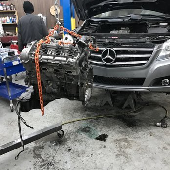 1 Import Specialist - Auto Repair Near Me - Charlotte, North Carolina 1 Import Specialist - Auto Repair Near Me - Charlotte, North Carolina