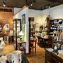 Photo of Little Shop Around The Corner
